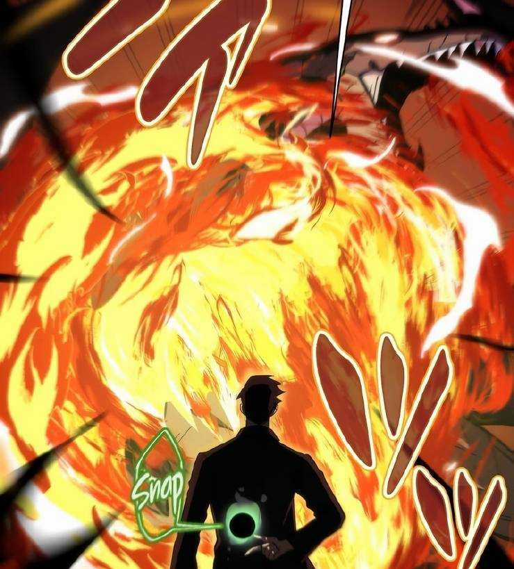 Tân Thủ - Từng Xếp Hạng Nhất Thế Giới Chapter 0 trang 59