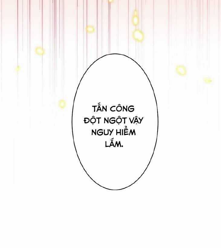 Tân Thủ - Từng Xếp Hạng Nhất Thế Giới Chapter 0 trang 63