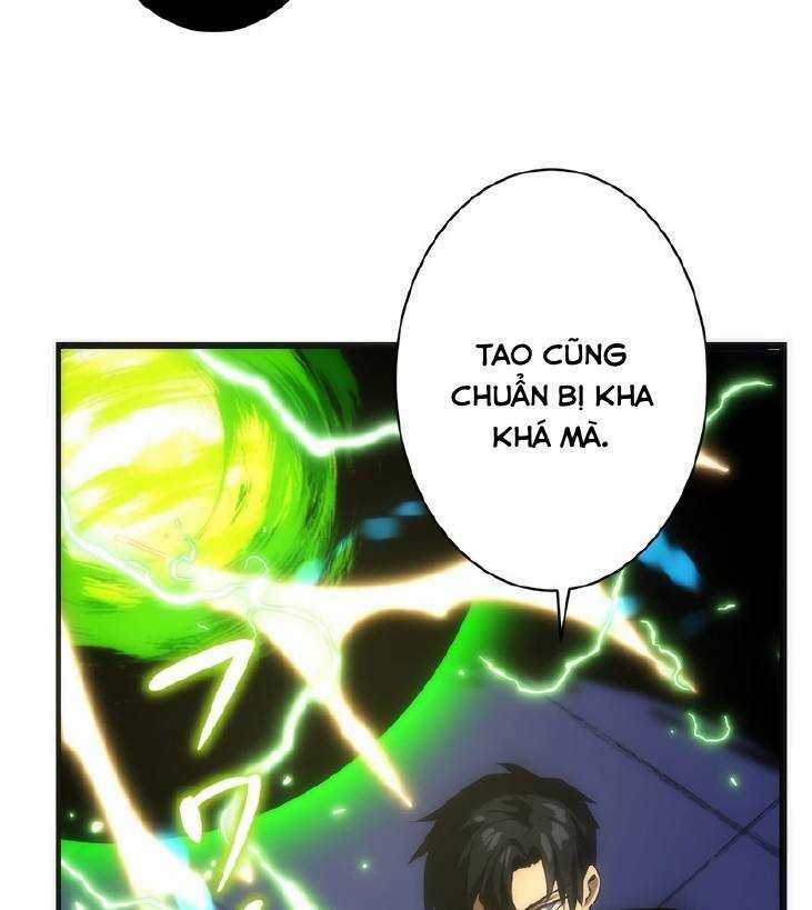 Tân Thủ - Từng Xếp Hạng Nhất Thế Giới Chapter 0 trang 67