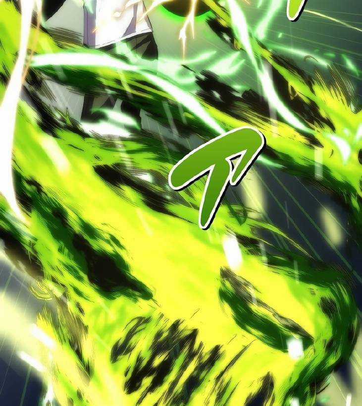 Tân Thủ - Từng Xếp Hạng Nhất Thế Giới Chapter 0 trang 71