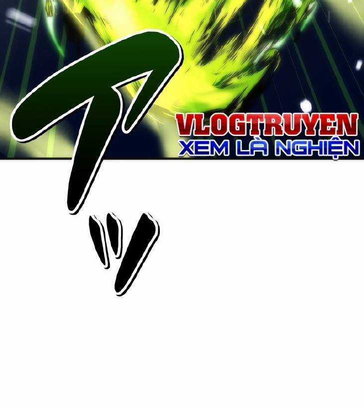 Tân Thủ - Từng Xếp Hạng Nhất Thế Giới Chapter 0 trang 72