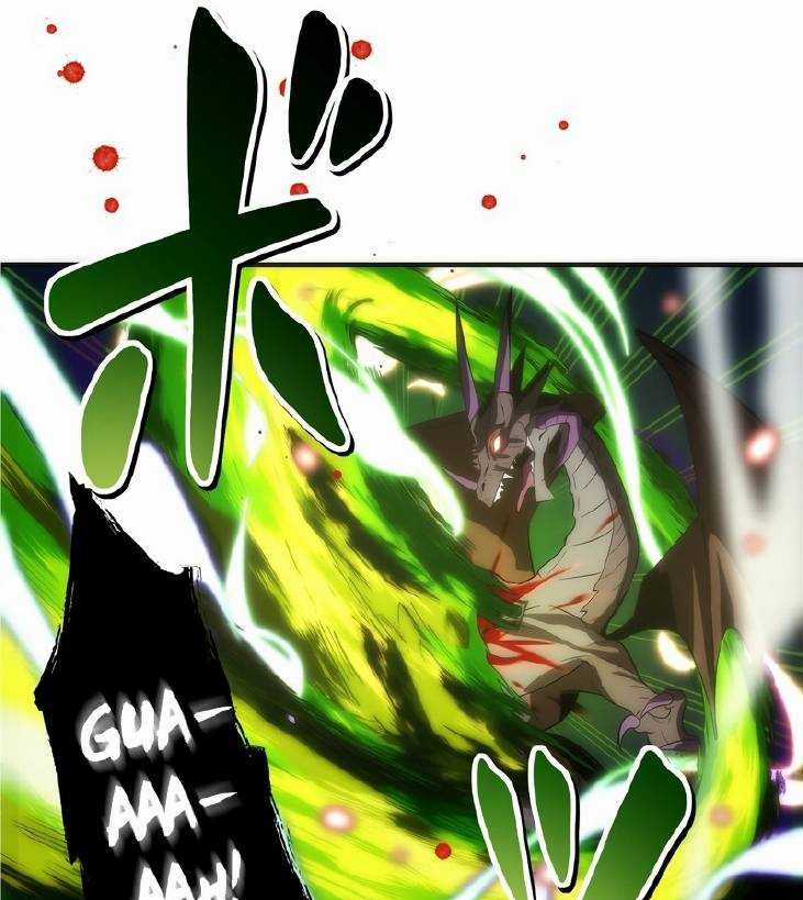 Tân Thủ - Từng Xếp Hạng Nhất Thế Giới Chapter 0 trang 73