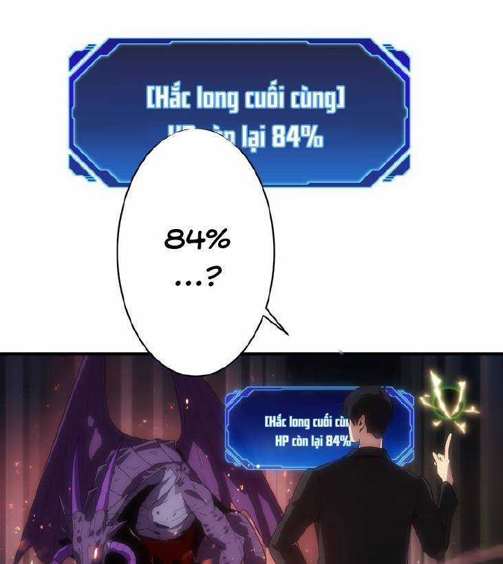 Tân Thủ - Từng Xếp Hạng Nhất Thế Giới Chapter 0 trang 75