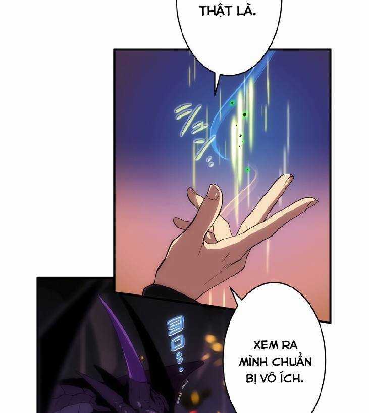 Tân Thủ - Từng Xếp Hạng Nhất Thế Giới Chapter 0 trang 77