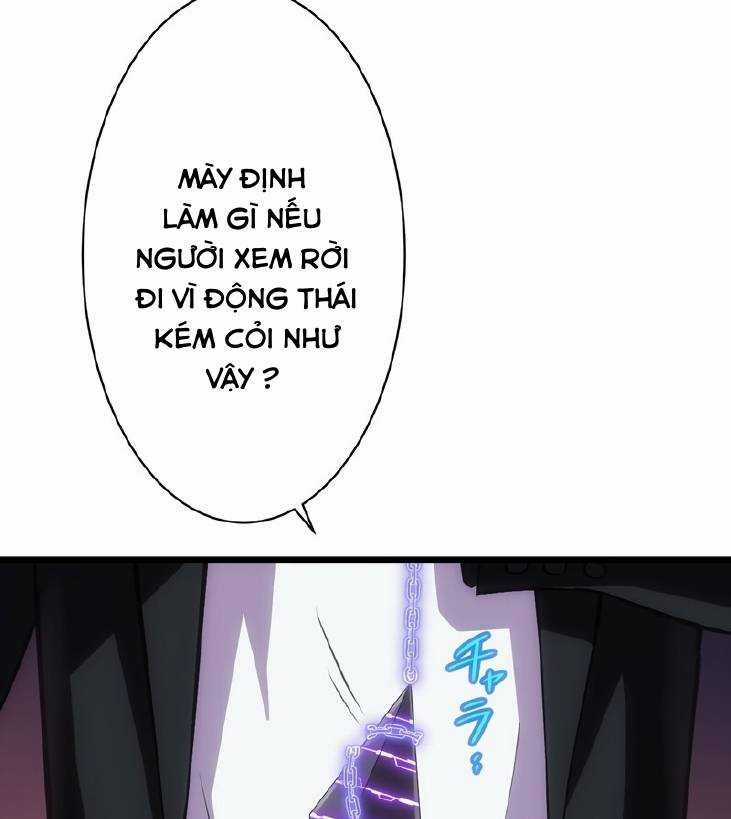 Tân Thủ - Từng Xếp Hạng Nhất Thế Giới Chapter 0 trang 79