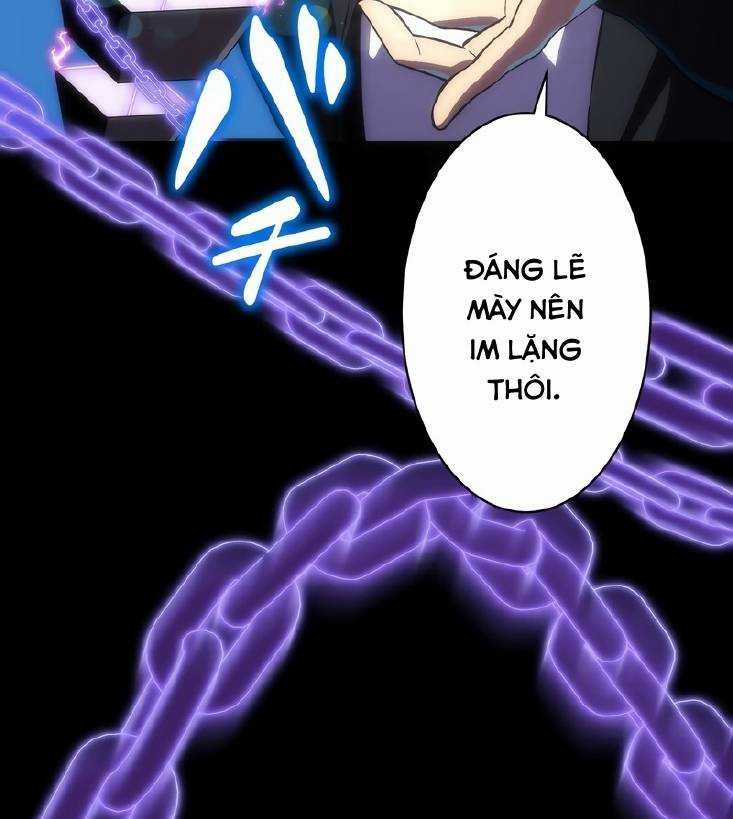 Tân Thủ - Từng Xếp Hạng Nhất Thế Giới Chapter 0 trang 83