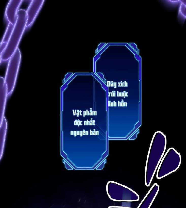 Tân Thủ - Từng Xếp Hạng Nhất Thế Giới Chapter 0 trang 84