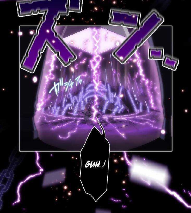 Tân Thủ - Từng Xếp Hạng Nhất Thế Giới Chapter 0 trang 87