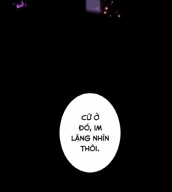 Tân Thủ - Từng Xếp Hạng Nhất Thế Giới Chapter 0 trang 88