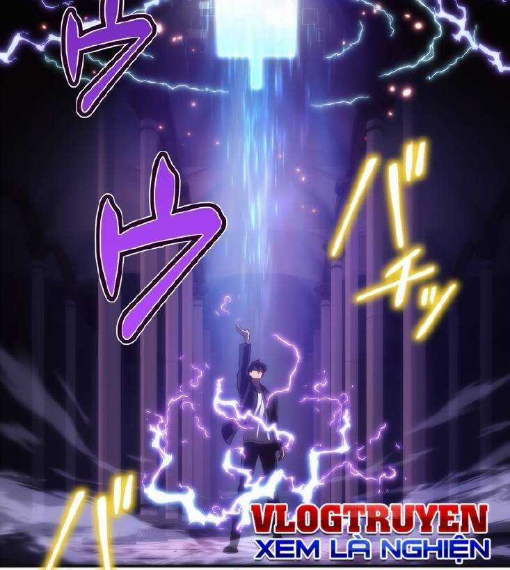 Tân Thủ - Từng Xếp Hạng Nhất Thế Giới Chapter 0 trang 90