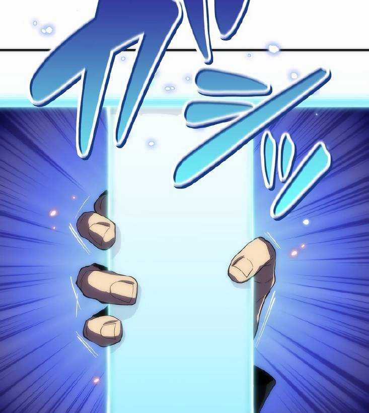 Tân Thủ - Từng Xếp Hạng Nhất Thế Giới Chapter 0 trang 93