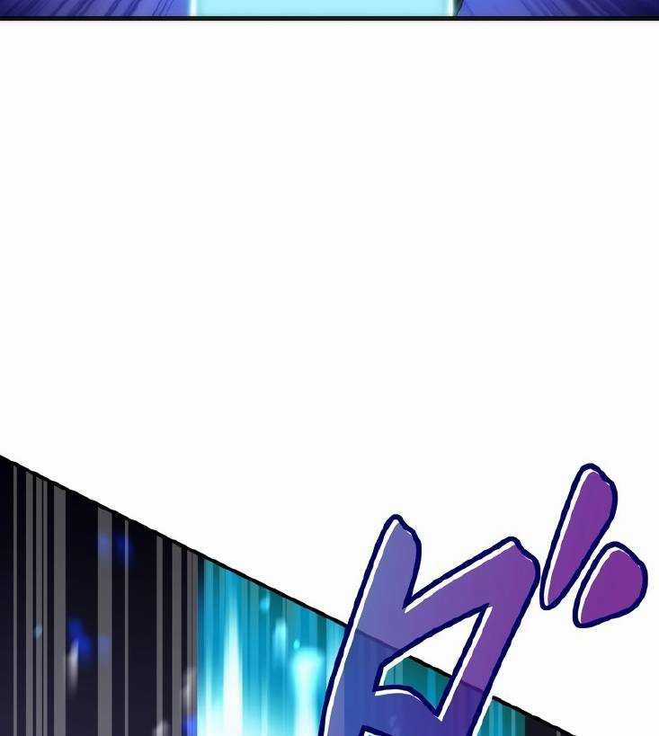 Tân Thủ - Từng Xếp Hạng Nhất Thế Giới Chapter 0 trang 94