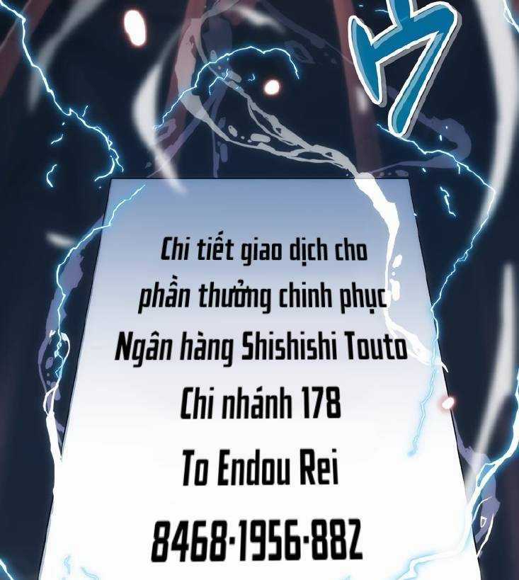 Tân Thủ - Từng Xếp Hạng Nhất Thế Giới Chapter 0 trang 98