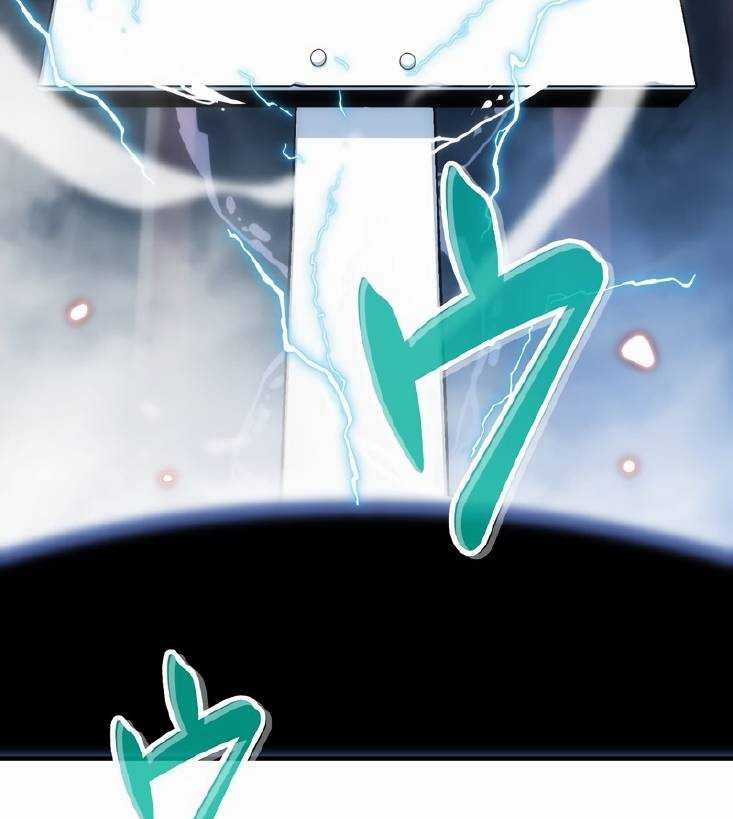 Tân Thủ - Từng Xếp Hạng Nhất Thế Giới Chapter 0 trang 99