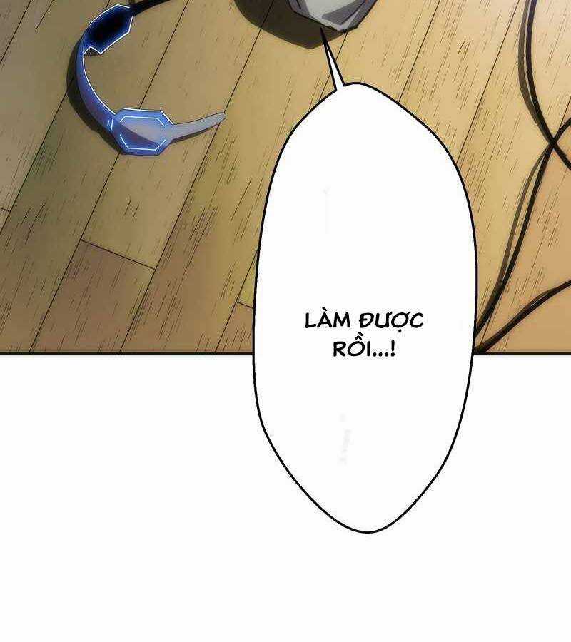 Tân Thủ - Từng Xếp Hạng Nhất Thế Giới Chapter 1 trang 101