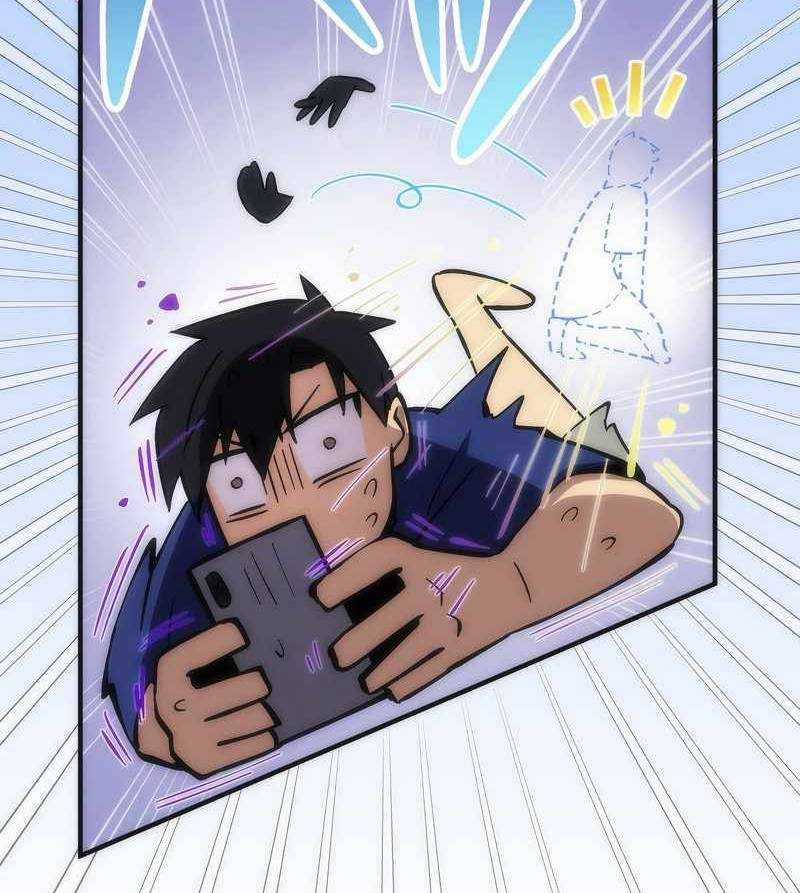 Tân Thủ - Từng Xếp Hạng Nhất Thế Giới Chapter 1 trang 103