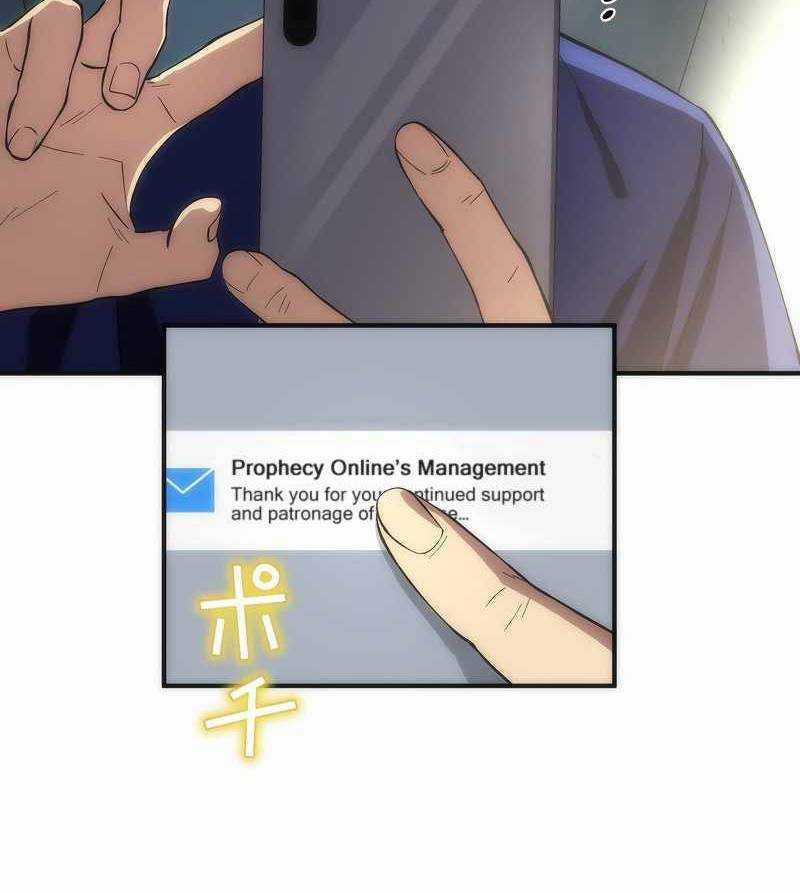 Tân Thủ - Từng Xếp Hạng Nhất Thế Giới Chapter 1 trang 106