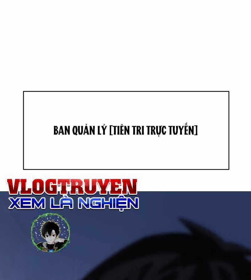 Tân Thủ - Từng Xếp Hạng Nhất Thế Giới Chapter 1 trang 107