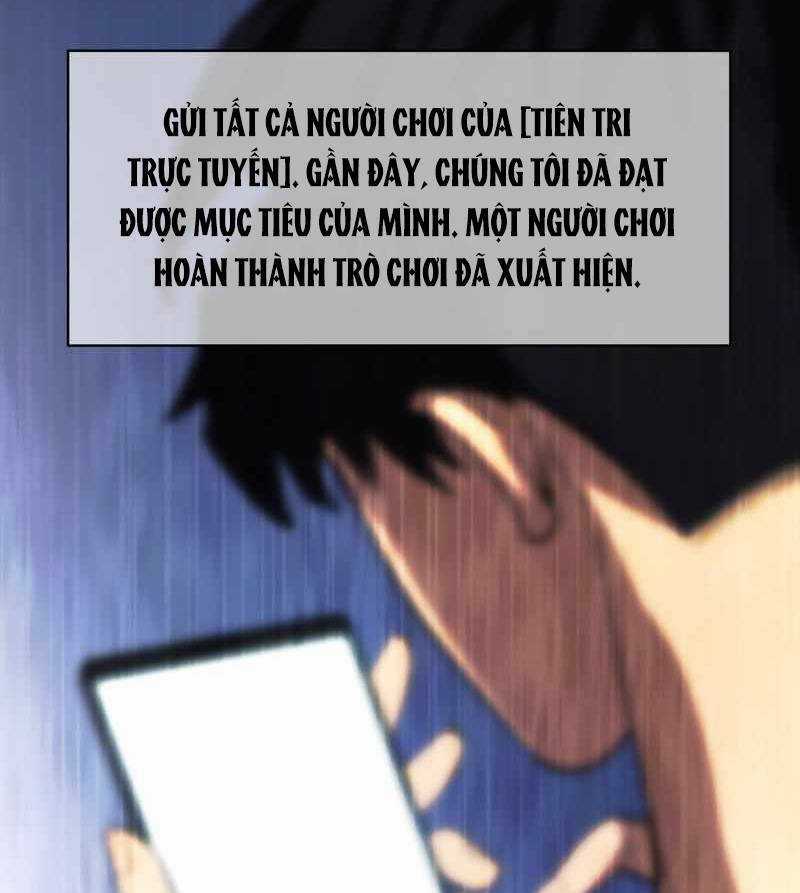 Tân Thủ - Từng Xếp Hạng Nhất Thế Giới Chapter 1 trang 108