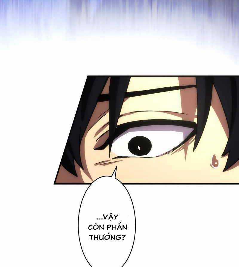 Tân Thủ - Từng Xếp Hạng Nhất Thế Giới Chapter 1 trang 110