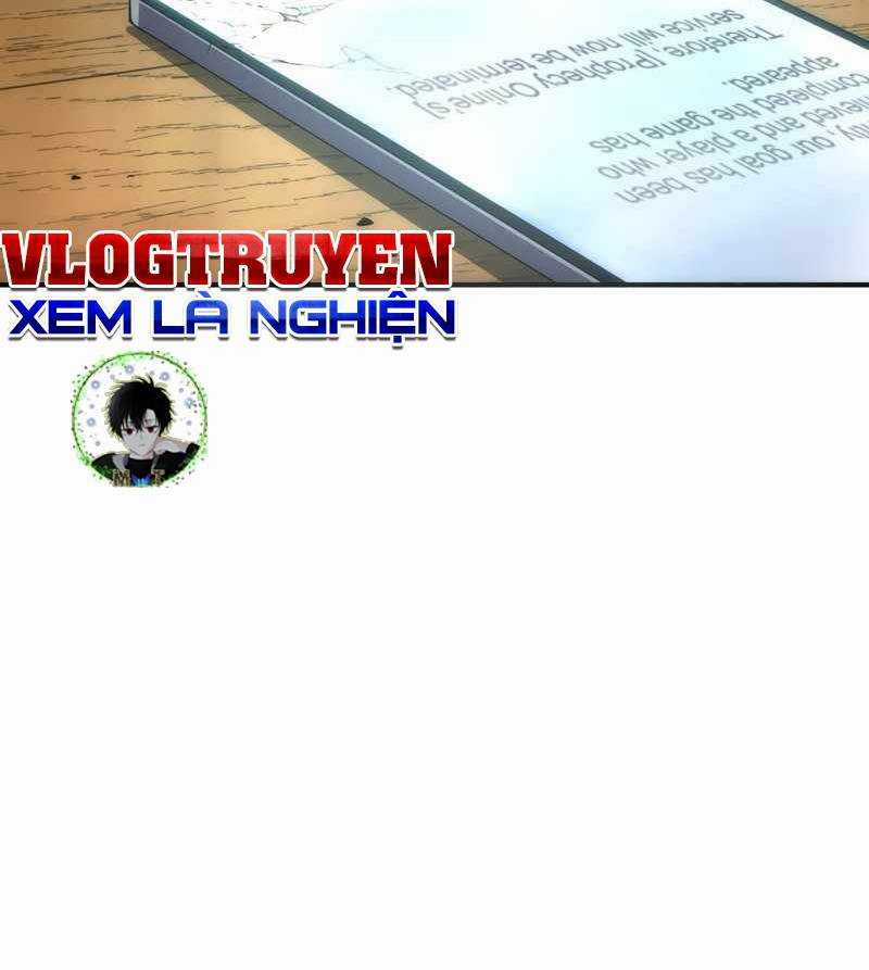 Tân Thủ - Từng Xếp Hạng Nhất Thế Giới Chapter 1 trang 113