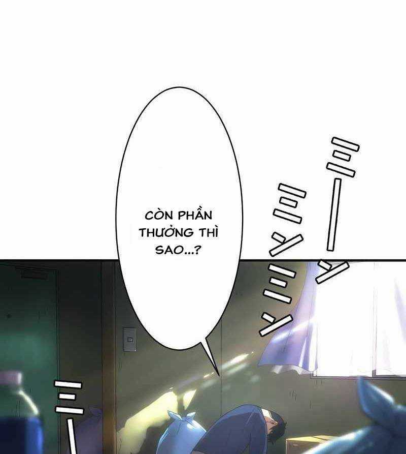 Tân Thủ - Từng Xếp Hạng Nhất Thế Giới Chapter 1 trang 114