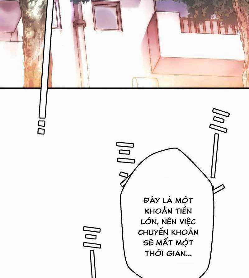 Tân Thủ - Từng Xếp Hạng Nhất Thế Giới Chapter 1 trang 117