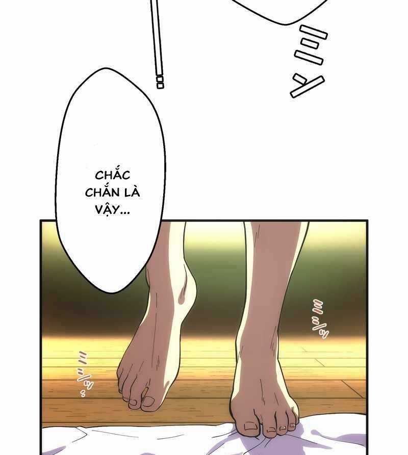 Tân Thủ - Từng Xếp Hạng Nhất Thế Giới Chapter 1 trang 118