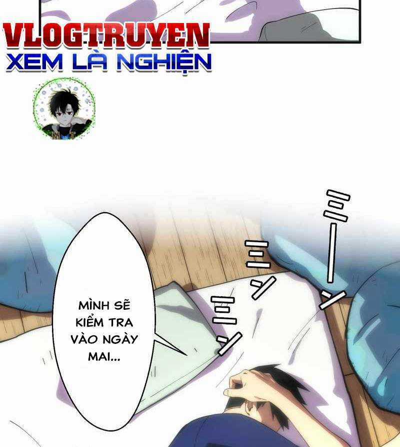 Tân Thủ - Từng Xếp Hạng Nhất Thế Giới Chapter 1 trang 119