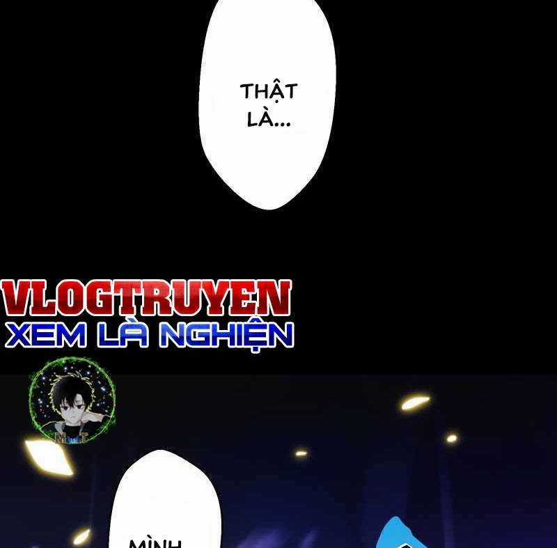 Tân Thủ - Từng Xếp Hạng Nhất Thế Giới Chapter 1 trang 12