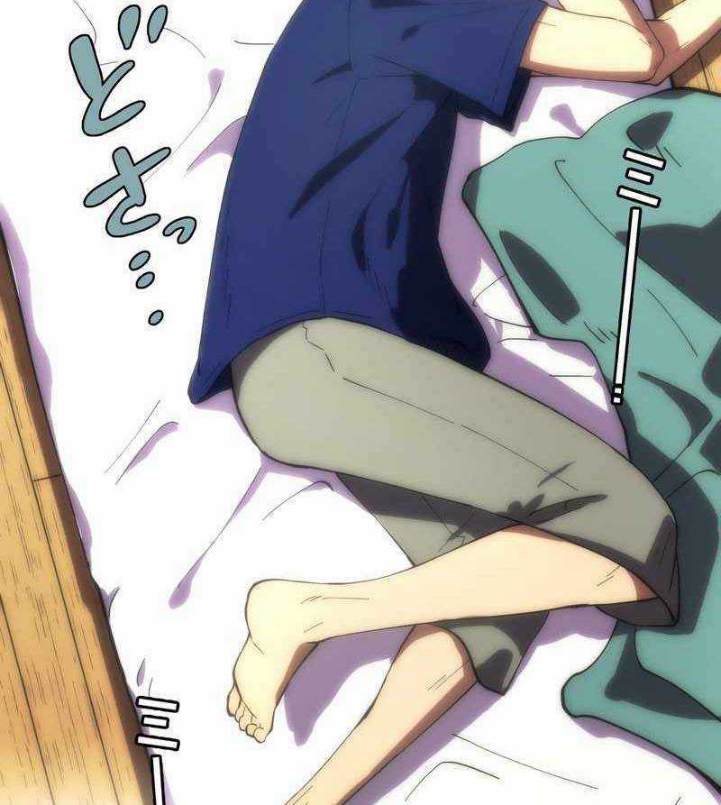 Tân Thủ - Từng Xếp Hạng Nhất Thế Giới Chapter 1 trang 120