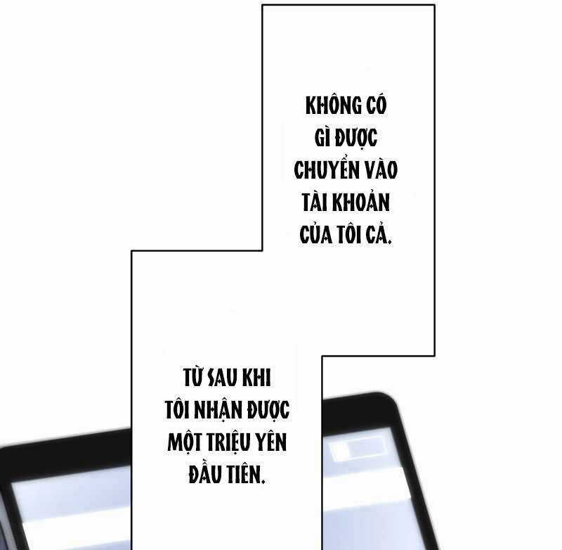 Tân Thủ - Từng Xếp Hạng Nhất Thế Giới Chapter 1 trang 122