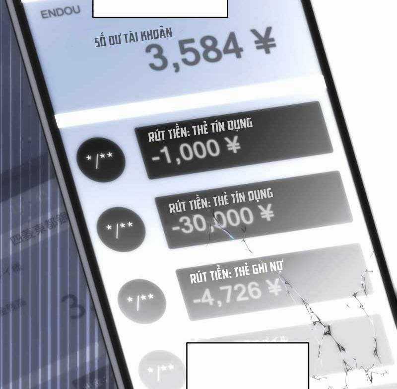 Tân Thủ - Từng Xếp Hạng Nhất Thế Giới Chapter 1 trang 123