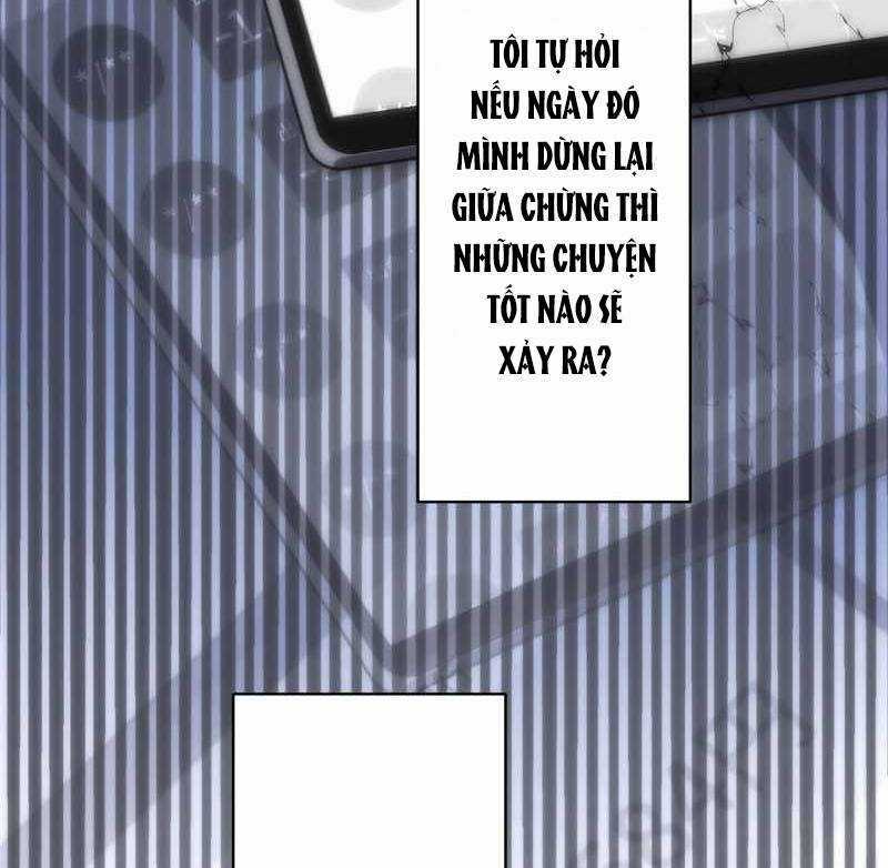 Tân Thủ - Từng Xếp Hạng Nhất Thế Giới Chapter 1 trang 124