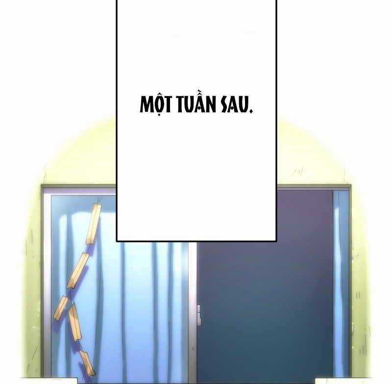 Tân Thủ - Từng Xếp Hạng Nhất Thế Giới Chapter 1 trang 127