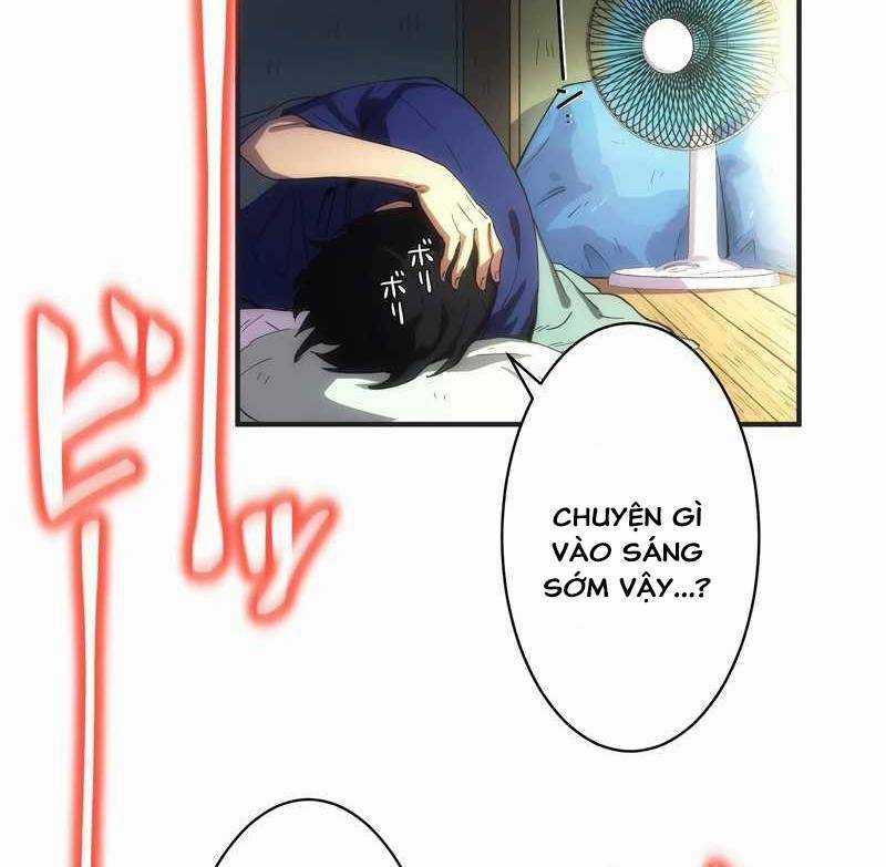 Tân Thủ - Từng Xếp Hạng Nhất Thế Giới Chapter 1 trang 129