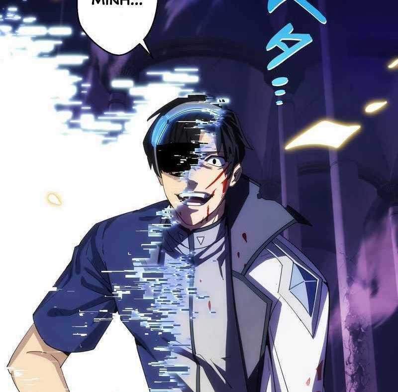 Tân Thủ - Từng Xếp Hạng Nhất Thế Giới Chapter 1 trang 13