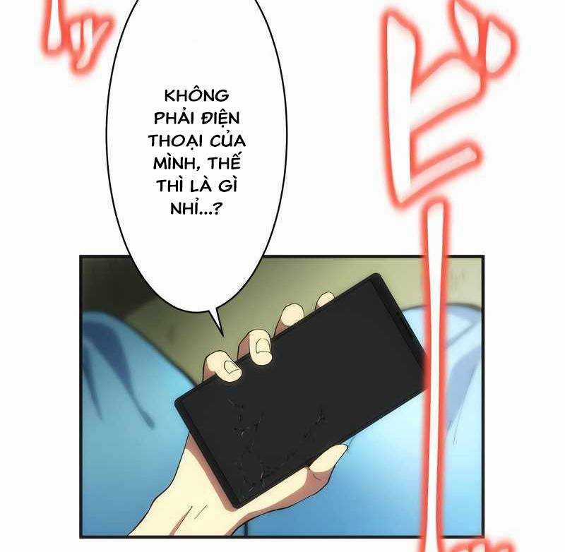 Tân Thủ - Từng Xếp Hạng Nhất Thế Giới Chapter 1 trang 130