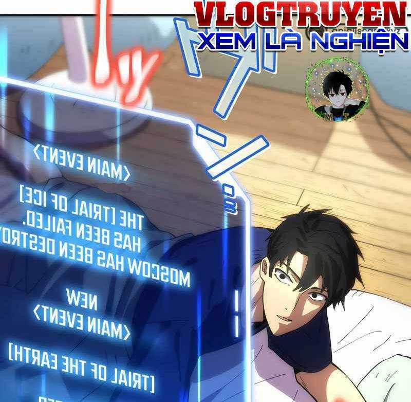 Tân Thủ - Từng Xếp Hạng Nhất Thế Giới Chapter 1 trang 132