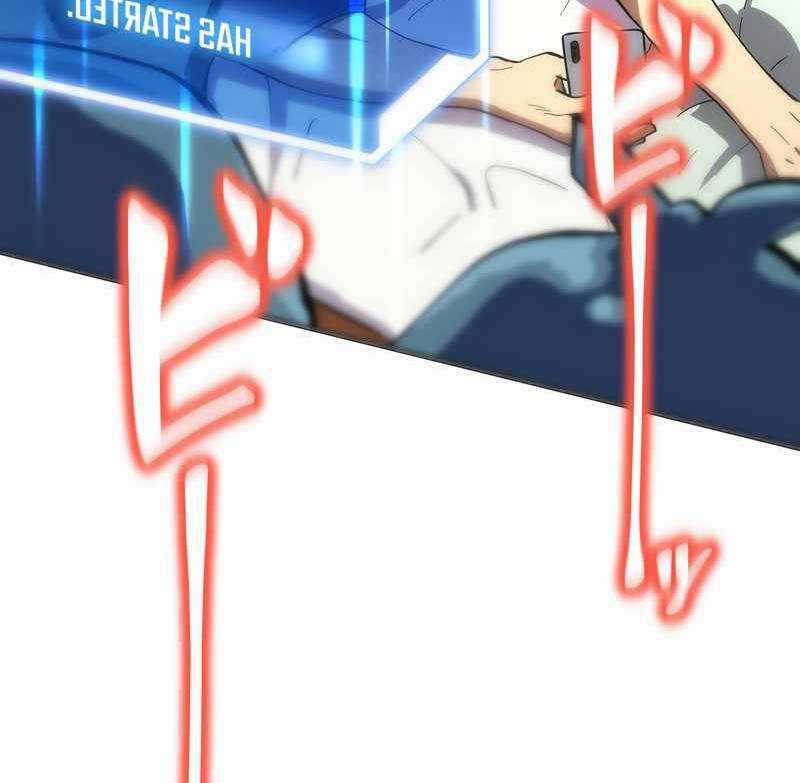 Tân Thủ - Từng Xếp Hạng Nhất Thế Giới Chapter 1 trang 133