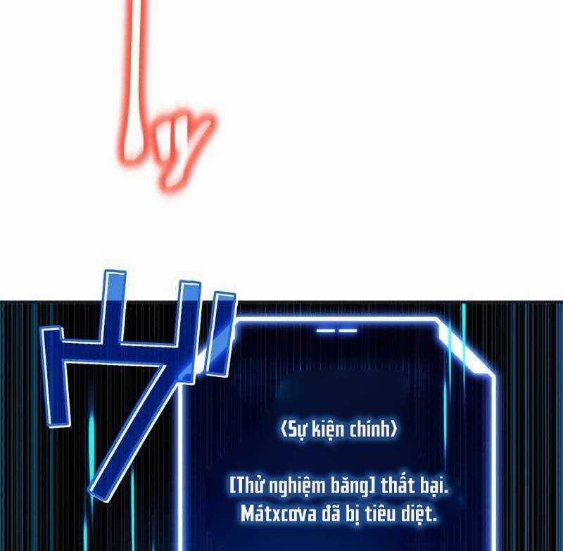 Tân Thủ - Từng Xếp Hạng Nhất Thế Giới Chapter 1 trang 134