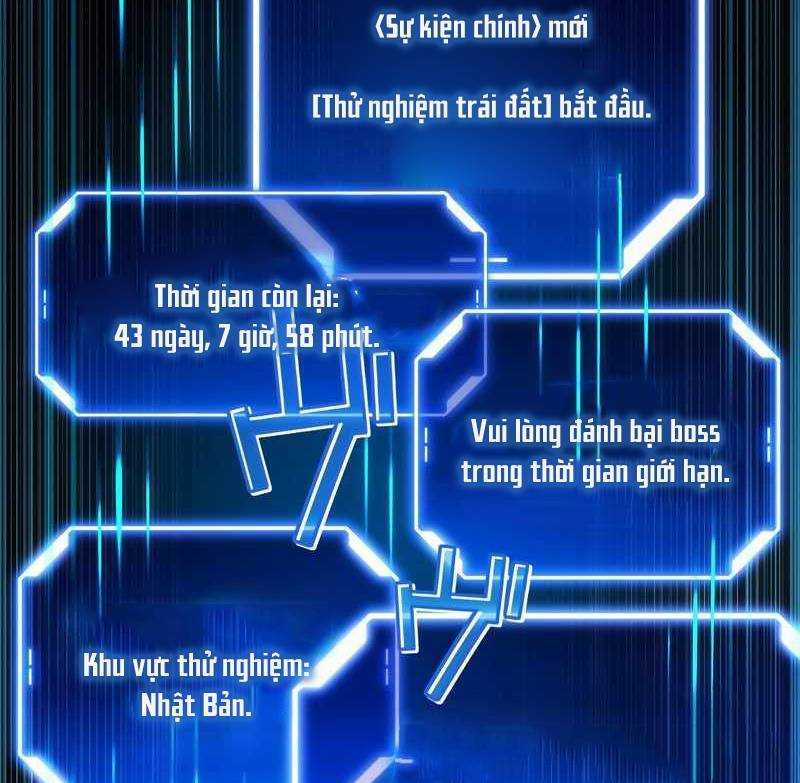 Tân Thủ - Từng Xếp Hạng Nhất Thế Giới Chapter 1 trang 135