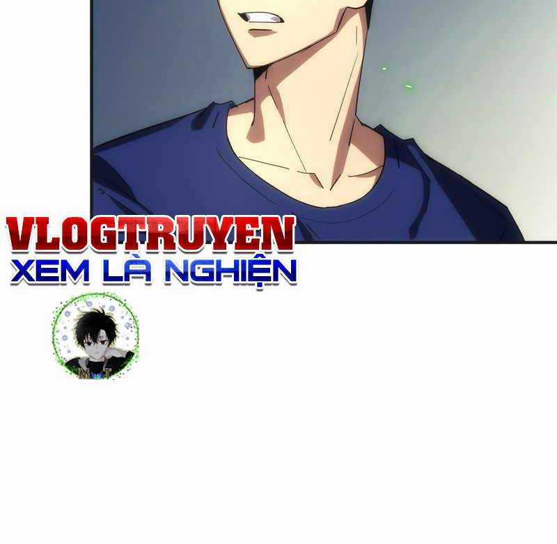 Tân Thủ - Từng Xếp Hạng Nhất Thế Giới Chapter 1 trang 138