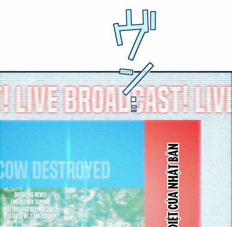 Tân Thủ - Từng Xếp Hạng Nhất Thế Giới Chapter 1 trang 139