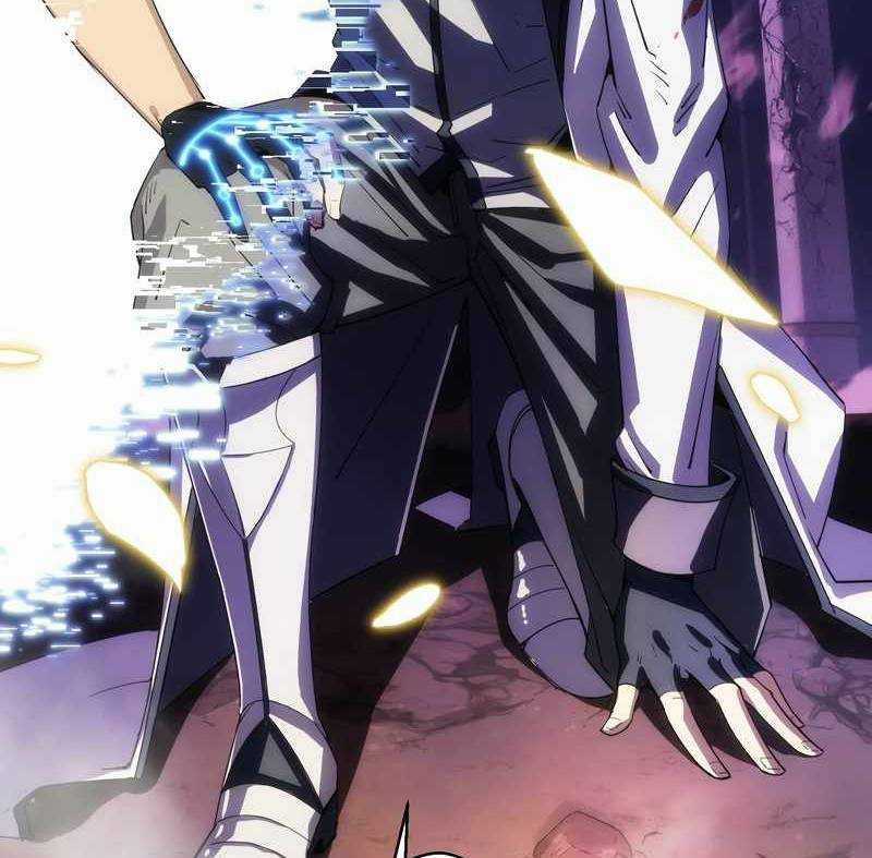 Tân Thủ - Từng Xếp Hạng Nhất Thế Giới Chapter 1 trang 14