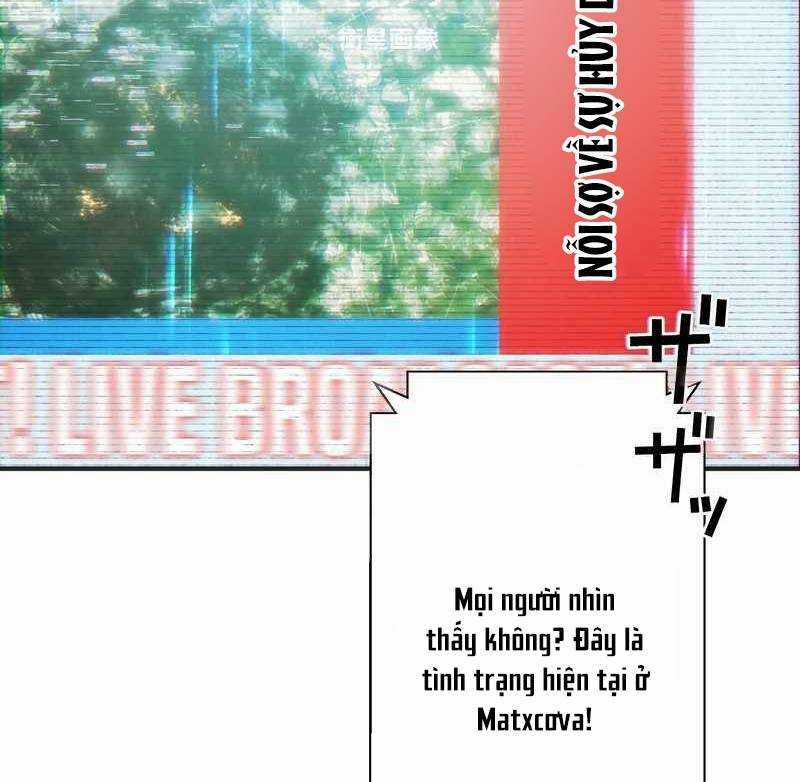 Tân Thủ - Từng Xếp Hạng Nhất Thế Giới Chapter 1 trang 140