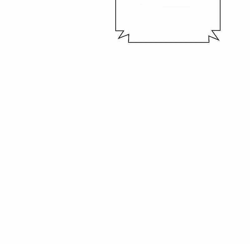 Tân Thủ - Từng Xếp Hạng Nhất Thế Giới Chapter 1 trang 141