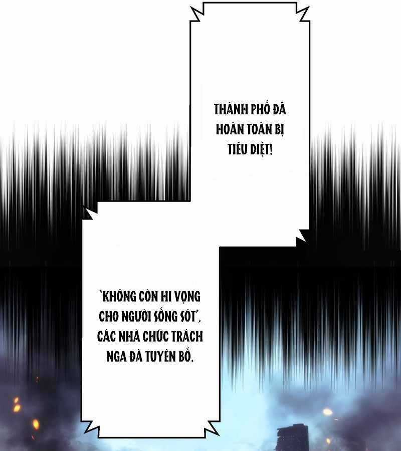 Tân Thủ - Từng Xếp Hạng Nhất Thế Giới Chapter 1 trang 142