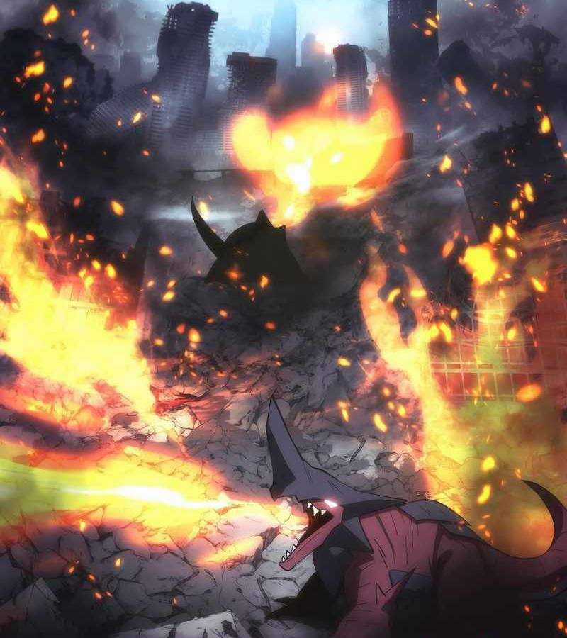 Tân Thủ - Từng Xếp Hạng Nhất Thế Giới Chapter 1 trang 143