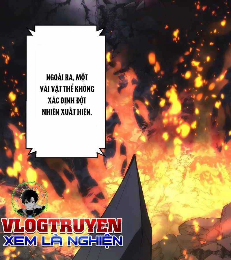 Tân Thủ - Từng Xếp Hạng Nhất Thế Giới Chapter 1 trang 144